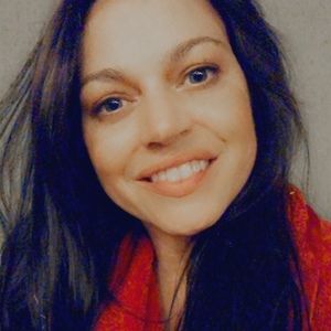 Meet your Posher, Brandee